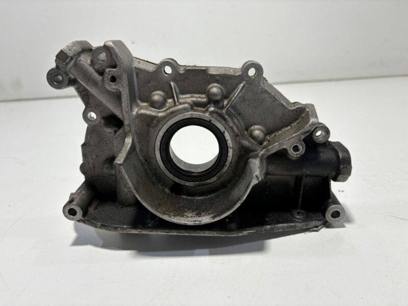 N1 Oil Pump RB Engine