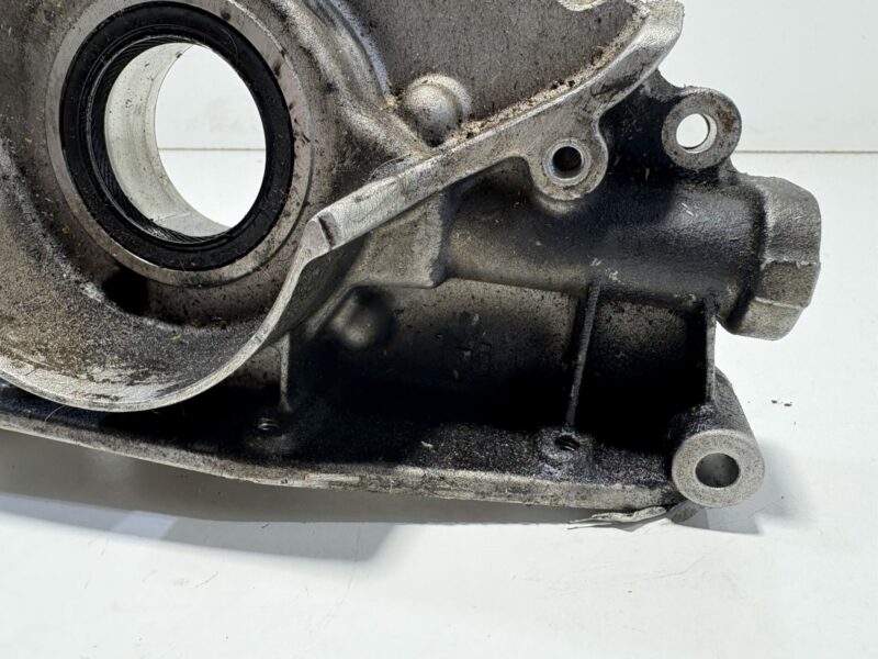 N1 Oil Pump RB Engine - Image 3