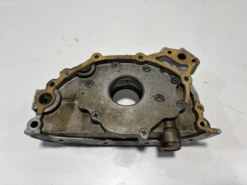 N1 Oil Pump RB Engine - Image 2