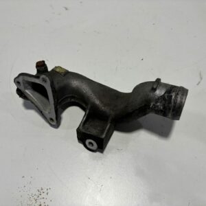 SR20 Top Water Neck S13
