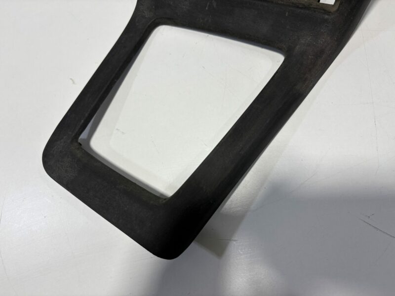 R33 GTST Manual Shifter Surround - Image 3