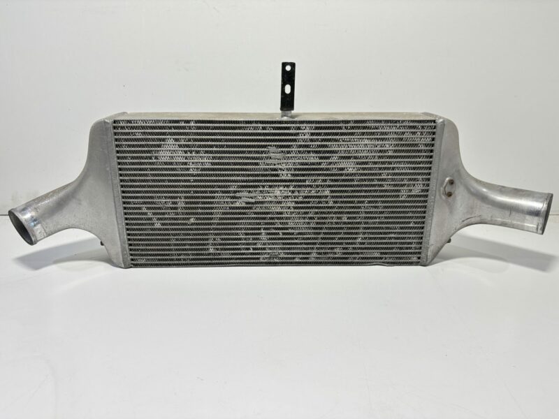 HKS 100mm Intercooler R32 R33 R34 GTR - Image 6