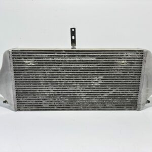 HKS 100mm Intercooler R32 R33 R34 GTR