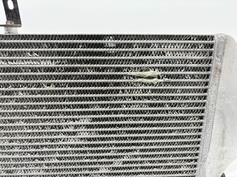 HKS 100mm Intercooler R32 R33 R34 GTR - Image 5