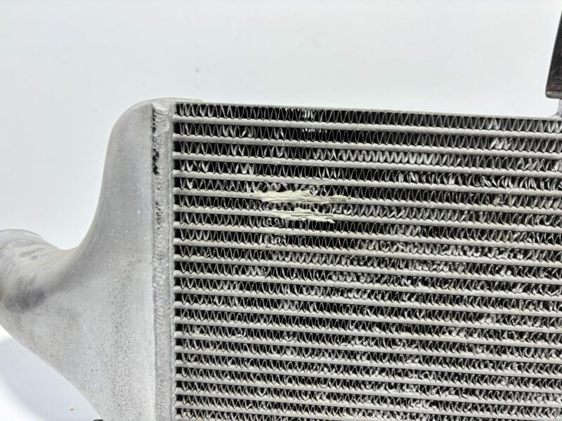 HKS 100mm Intercooler R32 R33 R34 GTR - Image 4