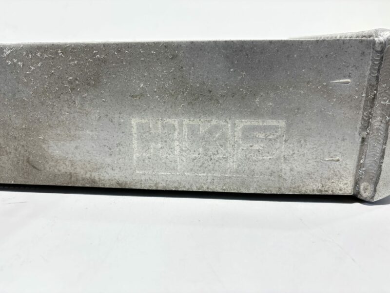 HKS 100mm Intercooler R32 R33 R34 GTR - Image 3