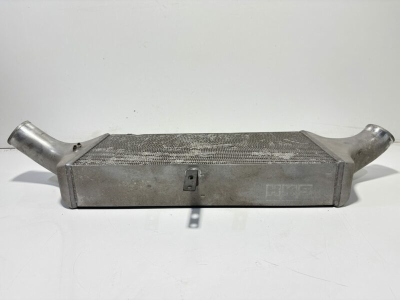 HKS 100mm Intercooler R32 R33 R34 GTR - Image 8