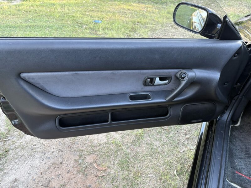 1993 R32 GTR Rolling Shell - Image 12