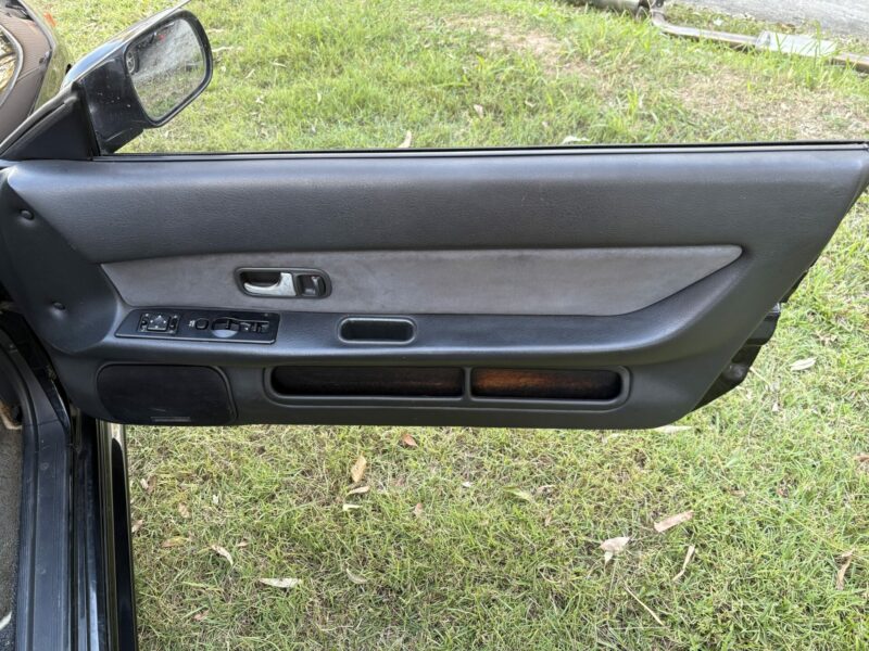 1993 R32 GTR Rolling Shell - Image 13