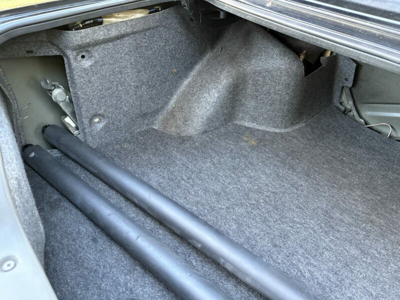 1993 R32 GTR Rolling Shell - Image 17