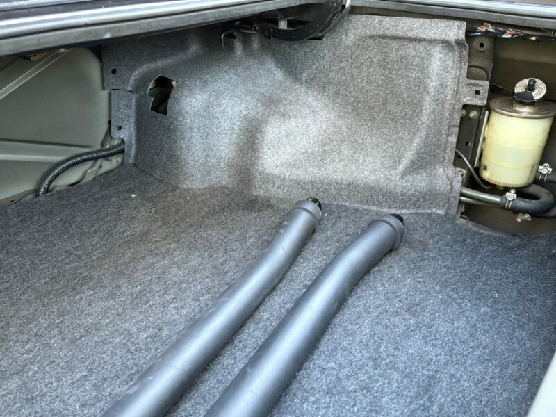 1993 R32 GTR Rolling Shell - Image 15