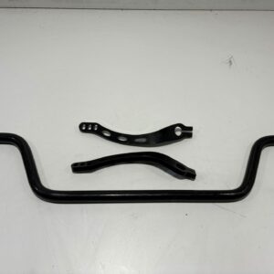 GK Tech S Chassis Big Clearance Sway Bar