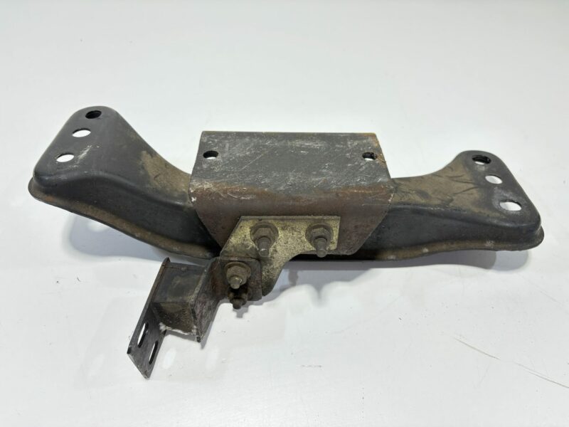 Gearbox Crossmember “A Type” R33 GTST - Image 2