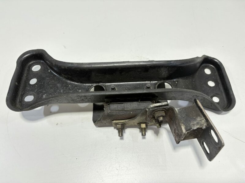 Gearbox Crossmember “A Type” R33 GTST