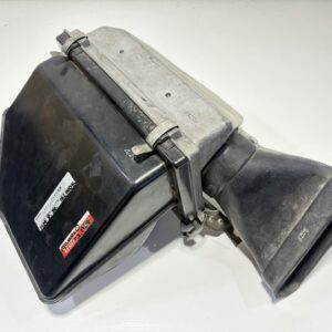 R32 GTR Factory Airbox