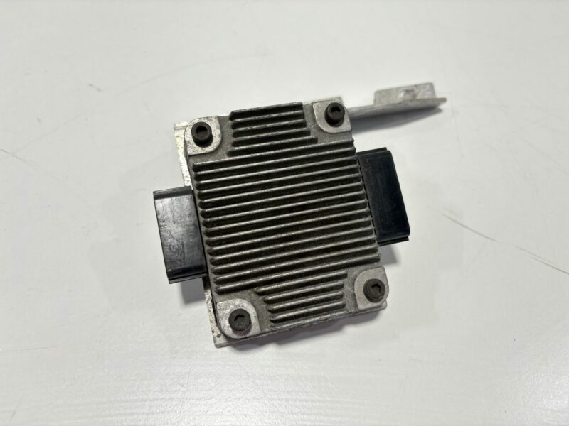 Ignition Module with Custom Bracket RB26 - Image 2