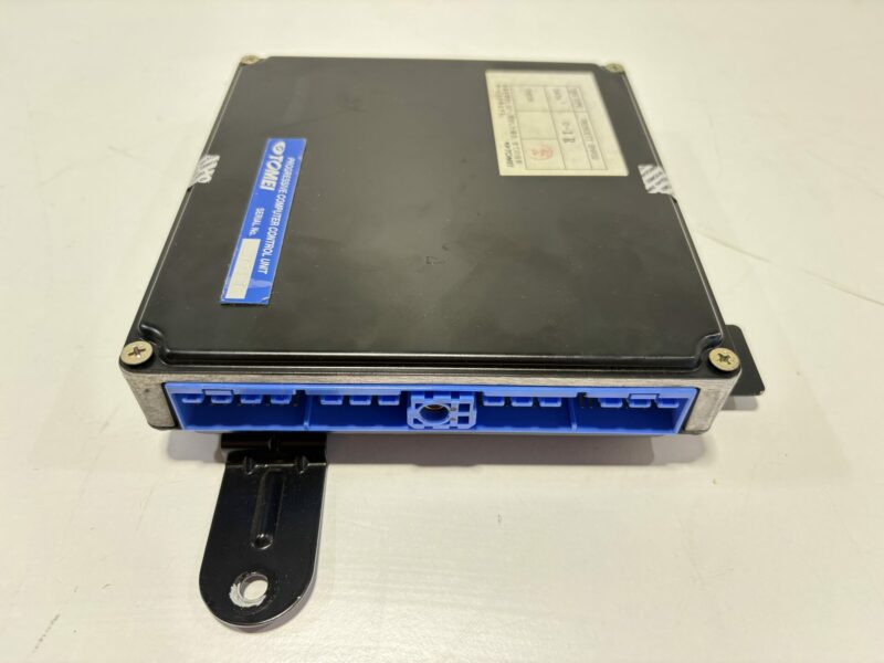 Tomei ECU R32 GTR RB26 - Image 2