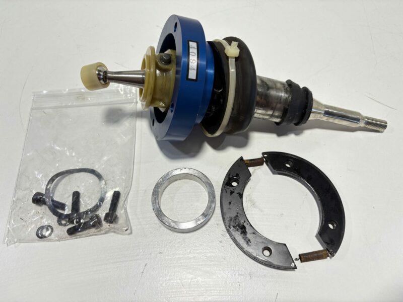 Nismo Quick Shift Kit R32 R33 GTR