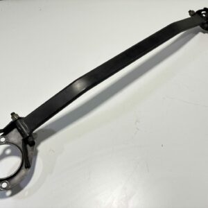 Nismo Front Strut Brace with Brake Master Stopper R32 GTR