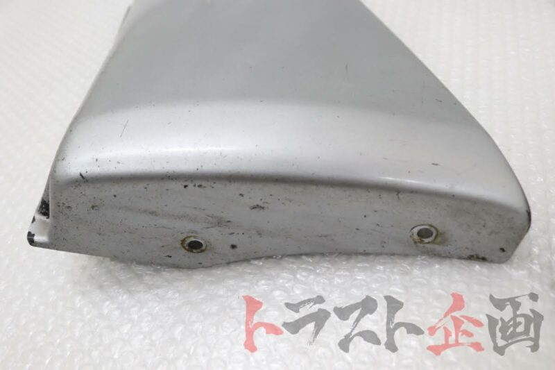 Genuine R32 M-Spec Rear Pods Sedan - Image 4
