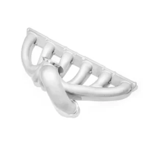 Artec High Mount Exhaust Manifold BIG DADDY RB