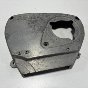 RB26 Timing Gear Cover