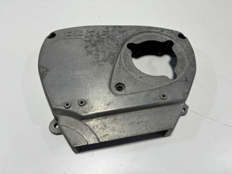 RB26 Timing Gear Cover