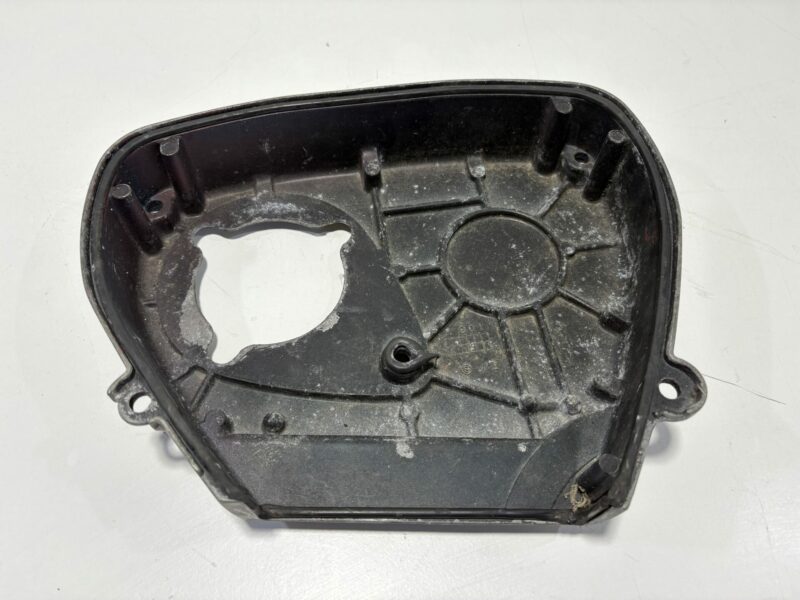 RB26 Timing Gear Cover - Image 2