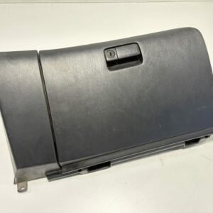 R33 Glove Box