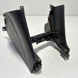 Nissan Skyline R34 GT Centre Lower Dash Surround