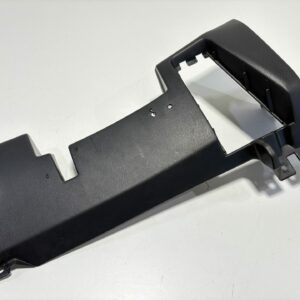 R33 Lower Steering Column Surround Trim
