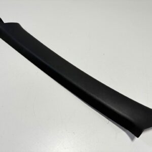 S15 Passenger A Pillar Trim Garnish
