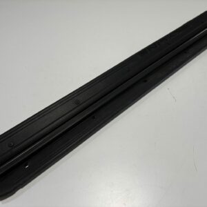 R32 Coupe Scuff Plates Panels
