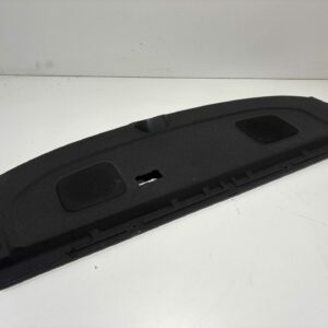 R34 Skyline Sedan Rear Parcel Shelf Speaker