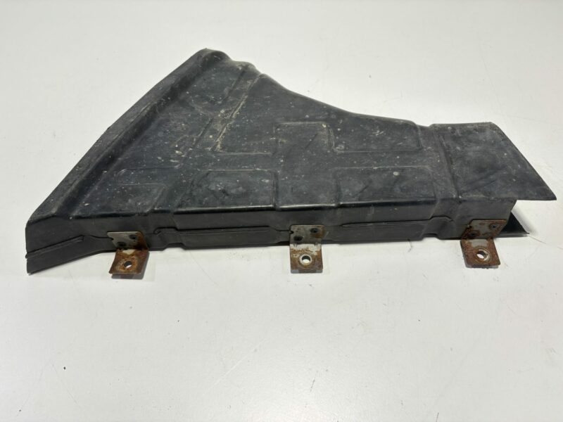 R33 GTR Series 3 Brake Ducts Pair - Image 4