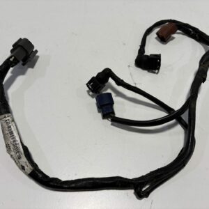 R32 GTR Knock Sensor Loom