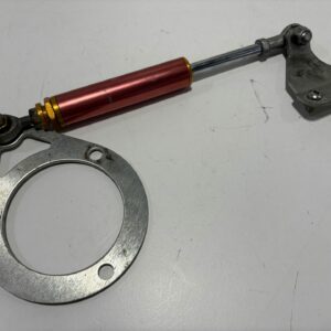 S13 Engine Damper 180sx SR20