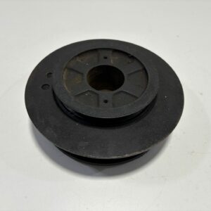 R33 GTR Harmonic Balancer RB26