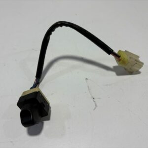 R32 Passenger Window Switch