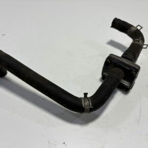 RB26 Idle Air Regulator