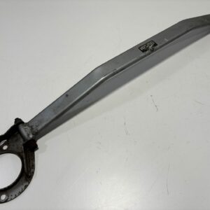 Nismo Front Strut Brace R32 GTR