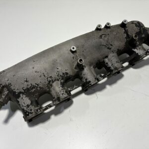 RB26 Intake Manifold Plenum