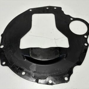 RB25 Manual Gearbox Sandwich Plate