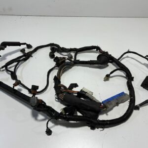 R33 GTR Engine Loom Harness RB26