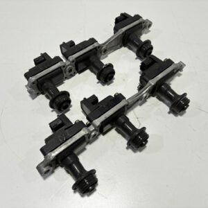 Genuine Coil Packs RB20 RB25 RB26
