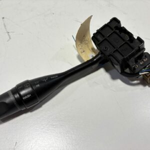 Skyline R33 Wiper Stalk