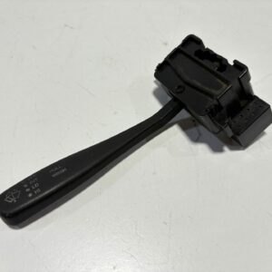 S13 Wiper Stalk Switch