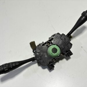 R34 Wiper and Indicator Stalk