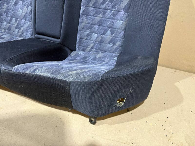 R34 Sedan Rear Seats - Image 3