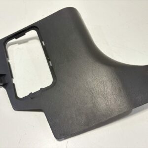 R34 Drivers Side Kick Panel